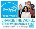 Energy Star