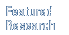 Featured Research
